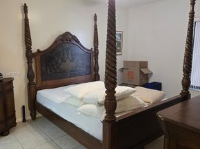 8500 SW 133rd Ave Rd 104, Miami FL 33183