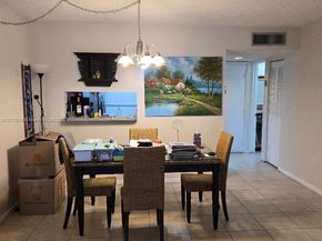 8500 SW 133rd Ave Rd 104, Miami FL 33183