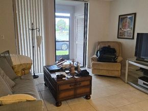 8500 SW 133rd Ave Rd 104, Miami FL 33183