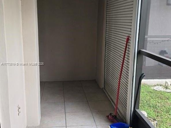 8500 SW 133rd Ave Rd 104, Miami FL 33183