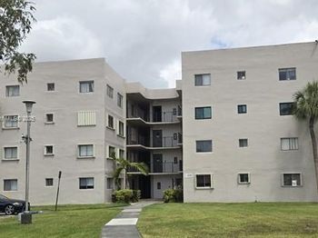 8500 SW 133rd Ave Rd