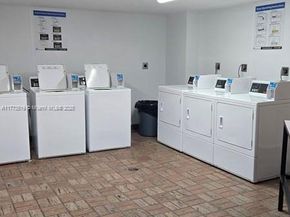 8500 SW 133rd Ave Rd 104, Miami FL 33183