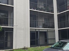 8500 SW 133rd Ave Rd 104, Miami FL 33183