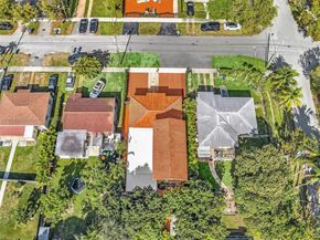 6460 SW 2nd St, Miami FL 33144