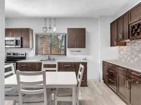 6460 SW 2nd St, Miami FL 33144