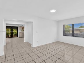 6460 SW 2nd St, Miami FL 33144
