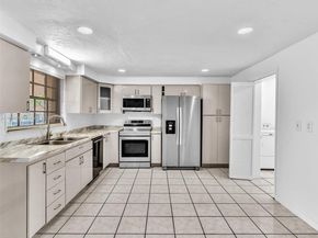 6460 SW 2nd St, Miami FL 33144