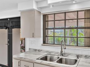 6460 SW 2nd St, Miami FL 33144