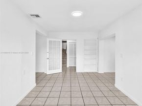 6460 SW 2nd St, Miami FL 33144