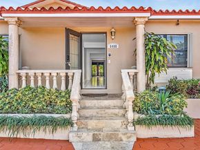 6460 SW 2nd St, Miami FL 33144