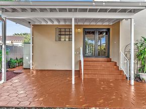 6460 SW 2nd St, Miami FL 33144