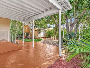6460 SW 2nd St, Miami FL 33144