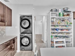 6460 SW 2nd St, Miami FL 33144