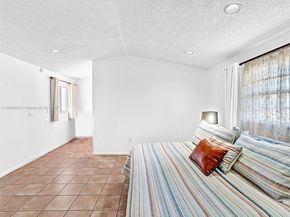 6460 SW 2nd St, Miami FL 33144