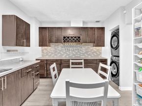 6460 SW 2nd St, Miami FL 33144