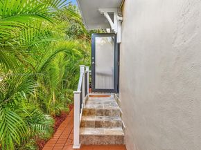 6460 SW 2nd St, Miami FL 33144