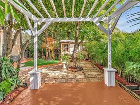 6460 SW 2nd St, Miami FL 33144