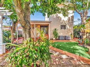 6460 SW 2nd St, Miami FL 33144