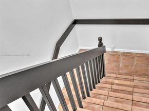 6460 SW 2nd St, Miami FL 33144