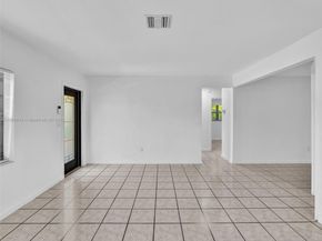6460 SW 2nd St, Miami FL 33144