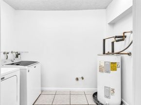 6460 SW 2nd St, Miami FL 33144