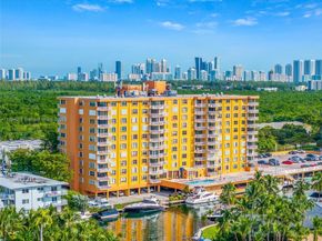2450 NE 135th St 1006, North Miami FL 33181