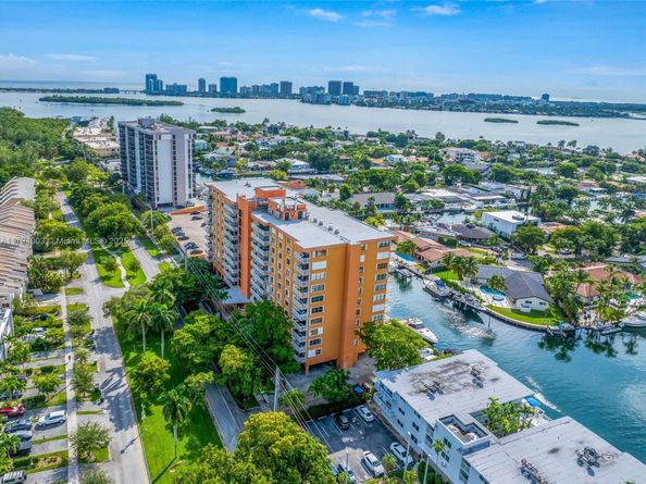 2450 NE 135th St 1006, North Miami FL 33181