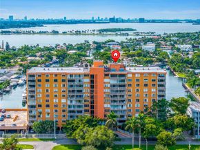 2450 NE 135th St 1006, North Miami FL 33181