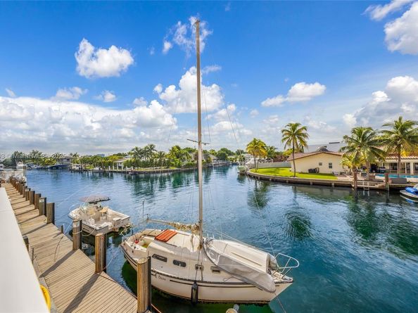 2450 NE 135th St 1006, North Miami FL 33181