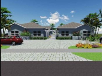 402 NW 41st St