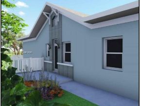 402 NW 41st St, Oakland Park FL 33309