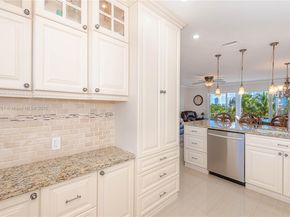 200 NE 14th Ave 524, Hallandale Beach FL 33009