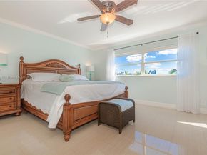 200 NE 14th Ave 524, Hallandale Beach FL 33009