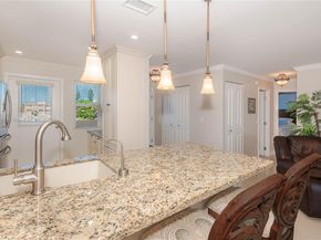 200 NE 14th Ave 524, Hallandale Beach FL 33009