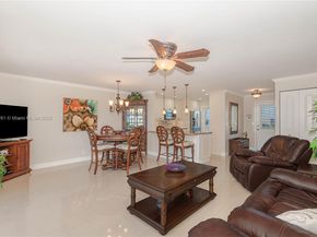200 NE 14th Ave 524, Hallandale Beach FL 33009