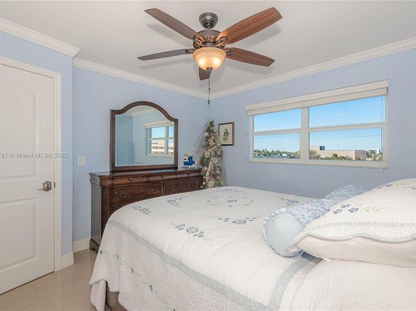 200 NE 14th Ave 524, Hallandale Beach FL 33009