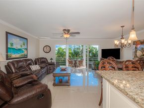 200 NE 14th Ave 524, Hallandale Beach FL 33009