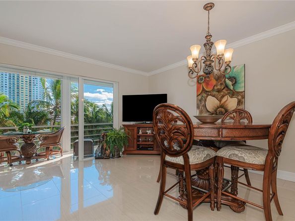 200 NE 14th Ave 524, Hallandale Beach FL 33009