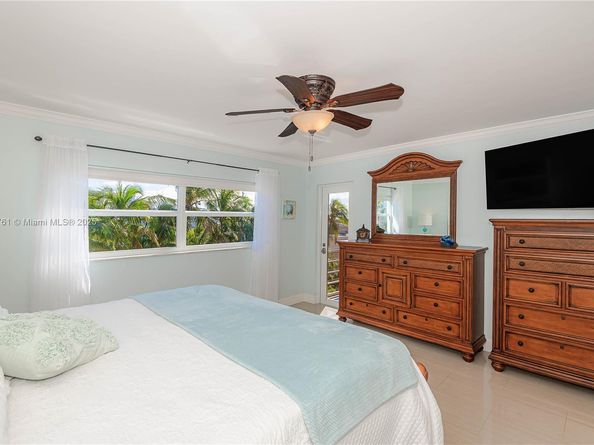 200 NE 14th Ave 524, Hallandale Beach FL 33009