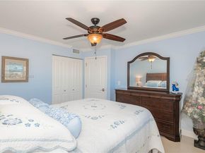 200 NE 14th Ave 524, Hallandale Beach FL 33009