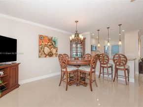 200 NE 14th Ave 524, Hallandale Beach FL 33009