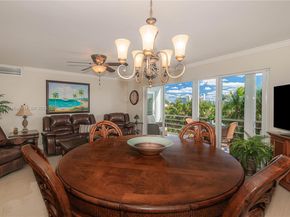 200 NE 14th Ave 524, Hallandale Beach FL 33009