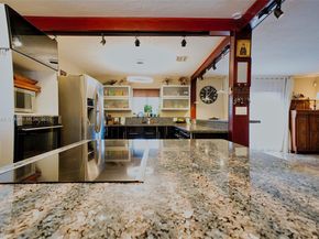 1923 Dewey St, Hollywood FL 33020