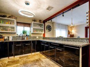 1923 Dewey St, Hollywood FL 33020
