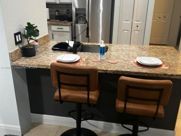 11970 SW 29th St, Miramar FL 33025