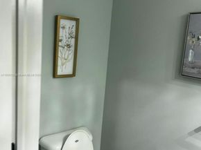 11970 SW 29th St, Miramar FL 33025