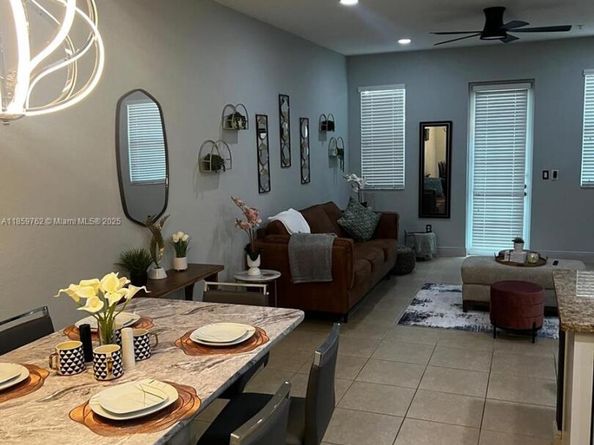 11970 SW 29th St, Miramar FL 33025
