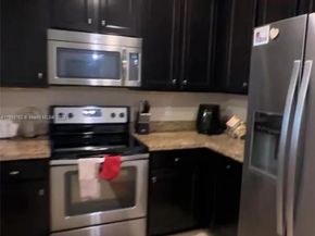 11970 SW 29th St, Miramar FL 33025
