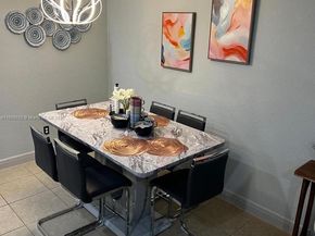 11970 SW 29th St, Miramar FL 33025
