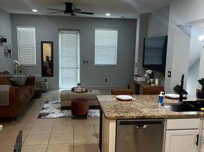11970 SW 29th St, Miramar FL 33025